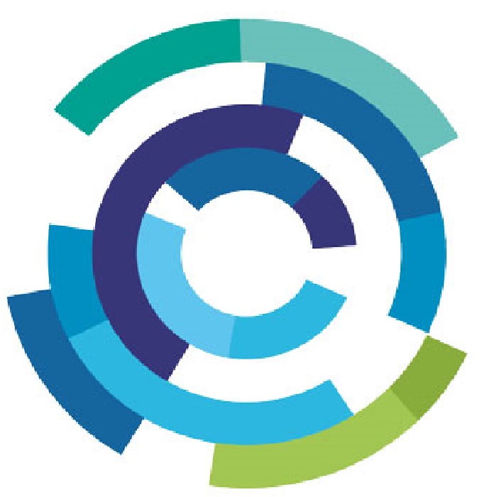 Logo Caf Centrum