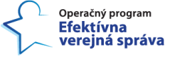 Logo OPEVS