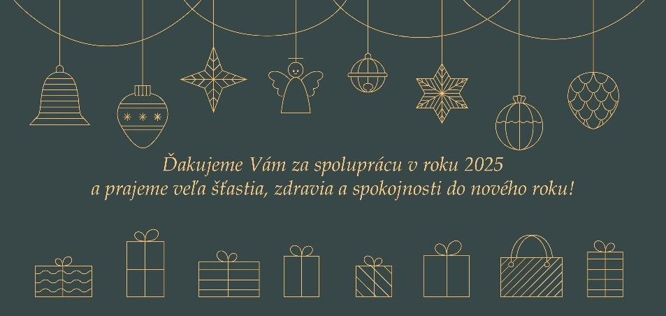 Vianočn&eacute; prianie