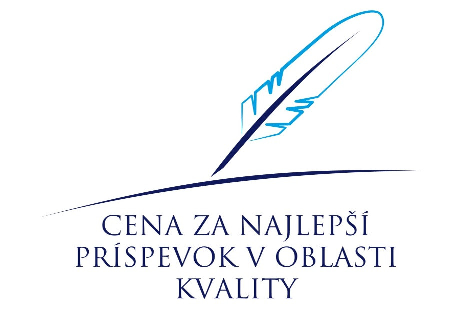 logo súťaže